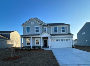 115 Skyler Dayle Dr, Myrtle Beach, SC 29579