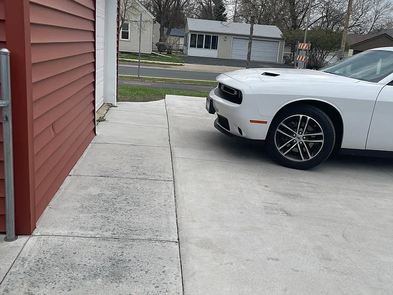 75XX Nicollet Ave S — Photo 17