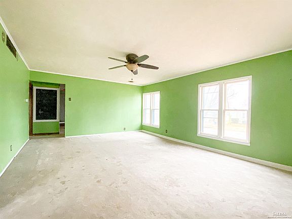 3rd image of 504 N Lincoln Ave