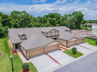 7651 Dawson Creek Ln, New Port Richey, FL 34654
