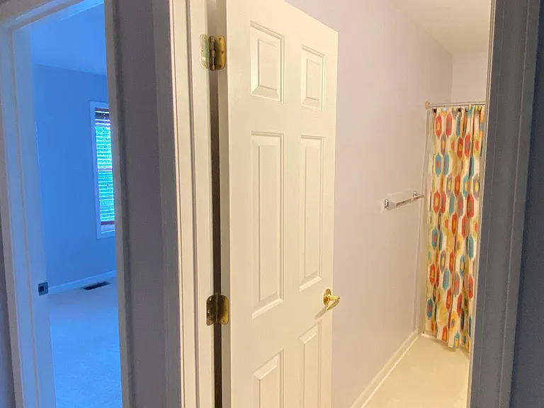8027 Rocky Glen Pl — Photo 21