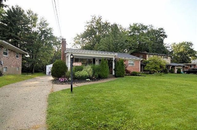 1st image of 7261 Jamerine Ct