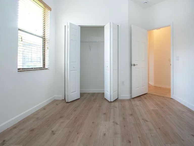 13931 Wood Duck Cir — Photo 53