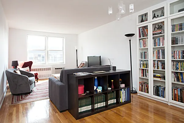 Sold by Brooklyn Hearth Realty | media 3