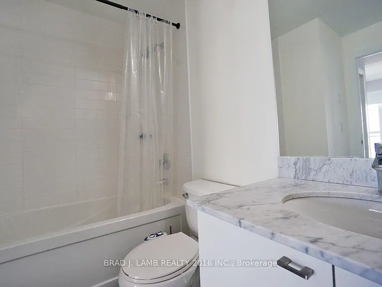 51 E Liberty St #2211 — Photo 11