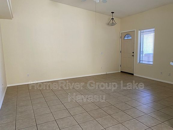 4th image of 2790 Palisades Dr Unit 101