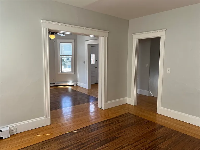 96 Bristol Rd #2 — Photo 10