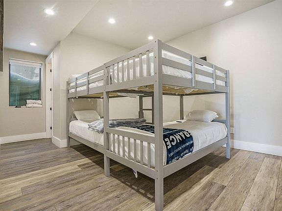 5th image of 444 N Fuller Placer Road UNIT 38A