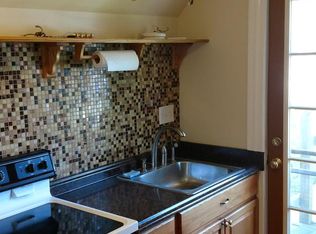 22 Worcester St, West Springfield, MA 01089