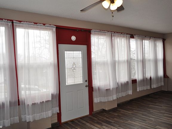 5th image of 46 Avenue A