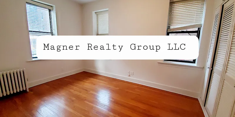 Rented by Magner Realty Group, LLC | media 8