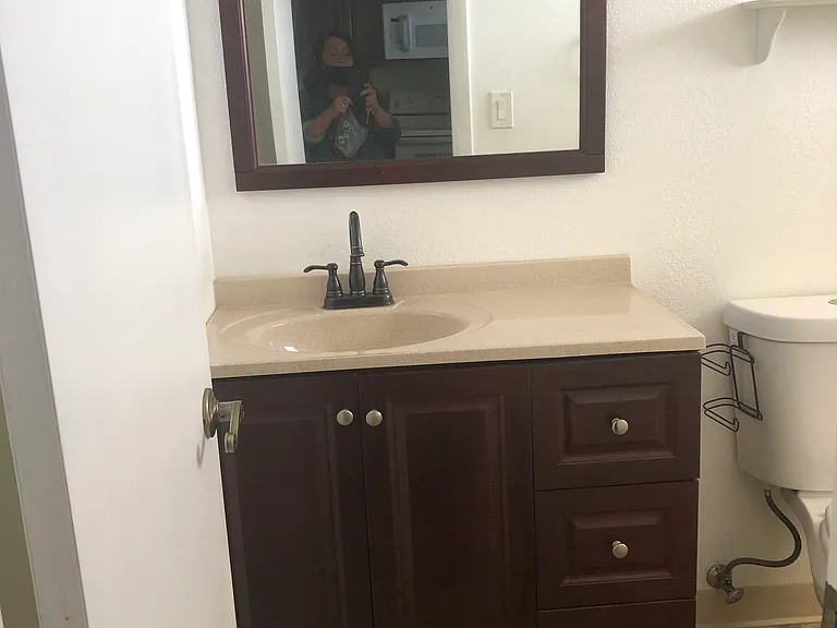 1751 NW 75th Ave #105 — Photo 8