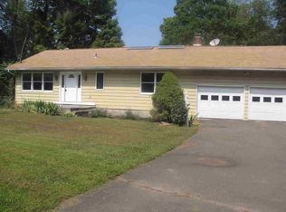 607 Turkey Hill Rd, Red Hook, NY 12571