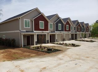 178 Wilkins Rd, Gladewater, TX 75647