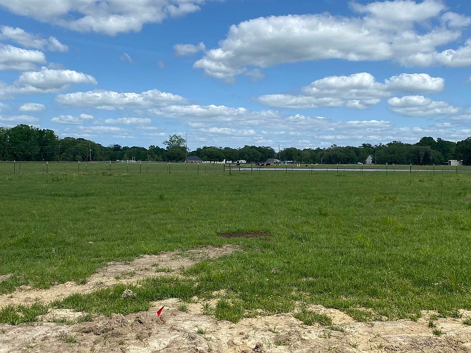 1st image of 11080 Cessna St