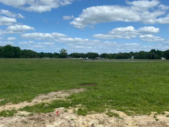 11080 Cessna St, Gonzales, LA 70737