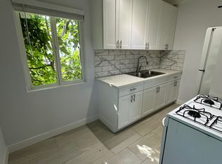 3033 E 8th St APT 4, Los Angeles, CA 90023