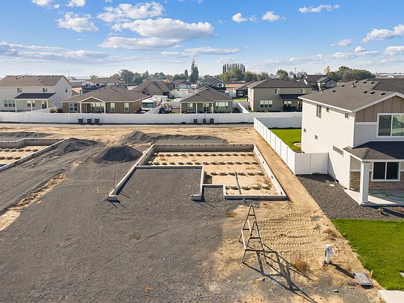 840 L ST NE by Aho Construction