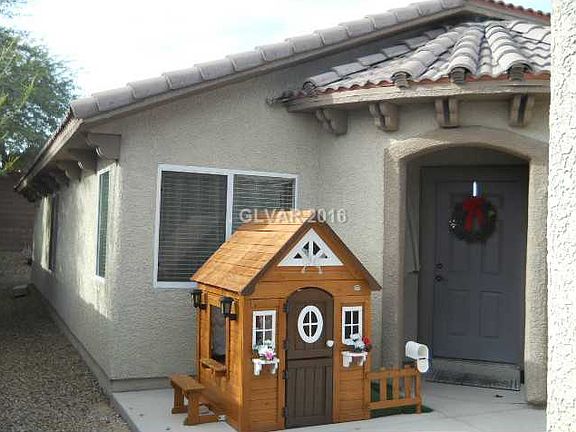3rd image of 9407 Valinda Valley Ct