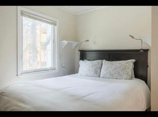 110 Now Colorado Ct #E5, Breckenridge, CO 80424