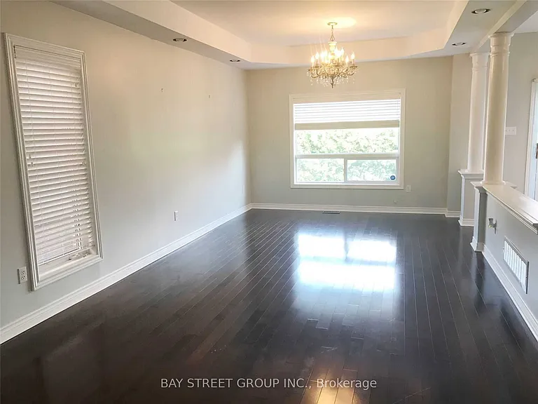 9 Firwood Dr — Photo 4