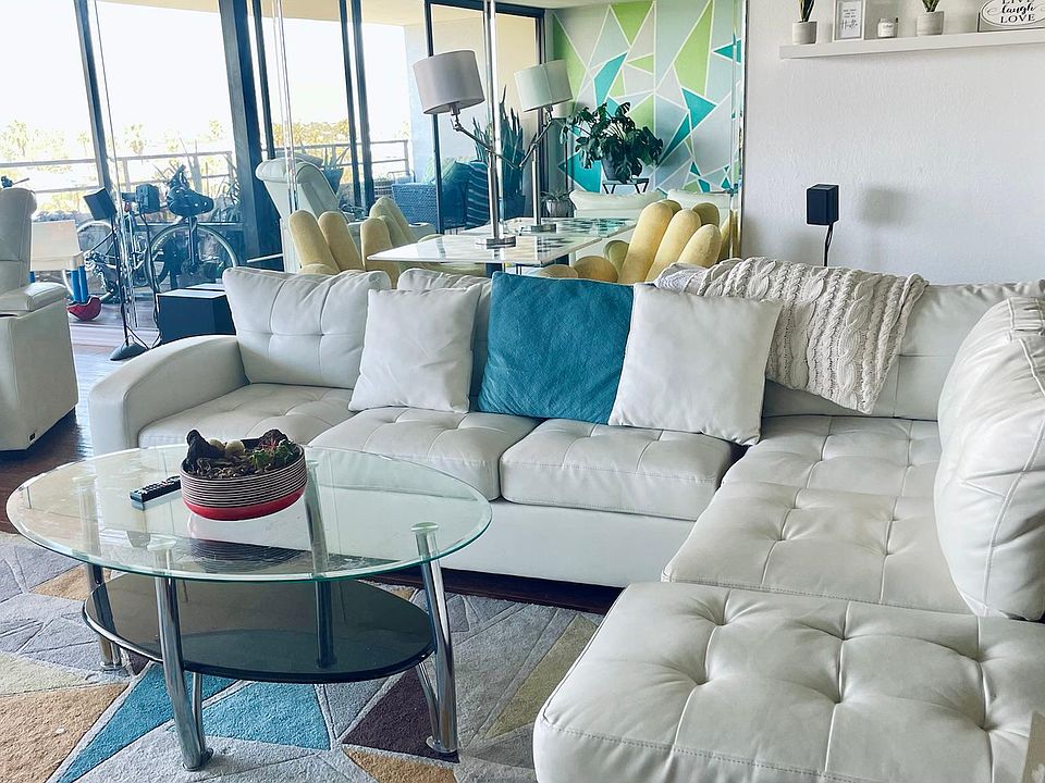 4316 Marina City Dr UNIT 329, Marina Del Rey, CA 90292 Zillow