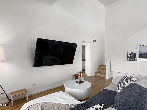 4th image of 3500 N HAYDEN Road #1106