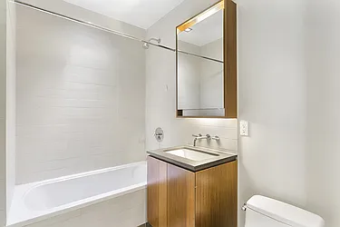 Sold by Nest Seekers International