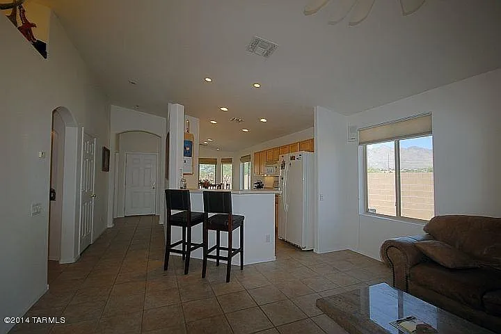 8851 N Palo Verde Bluffs Pl — Photo 15