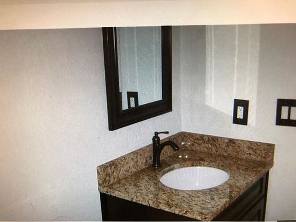 2nd image of 200 Country Club Dr APT 908