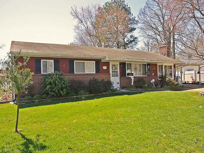 1st image of 3245 Silina Dr