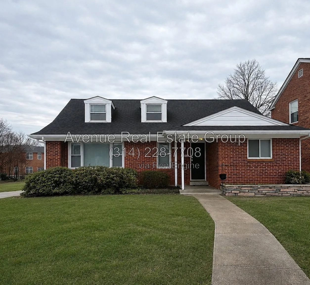 4 bed, 3.0 bath, 2606 sqft, $1,350 — Photo 1