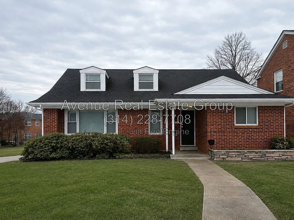 7114 Clayton Rd