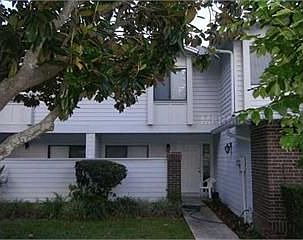 2nd image of 569 Darby Way