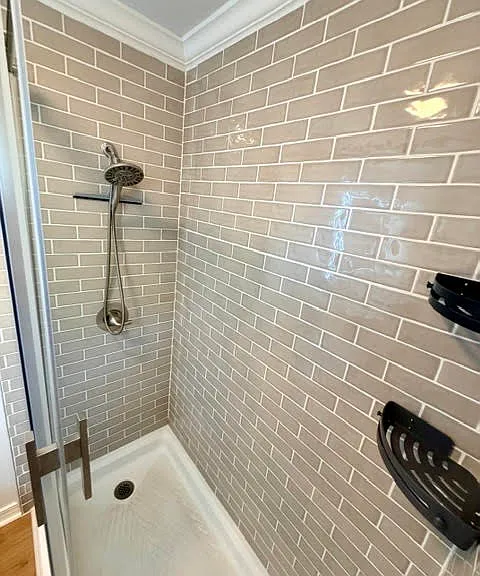88381 Diamondhead Dr E — Photo 45