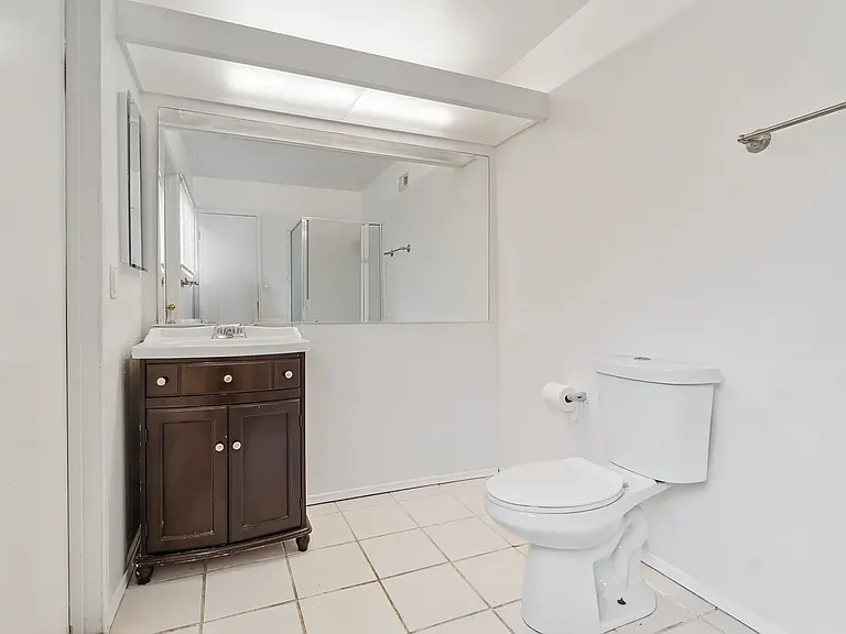 6734 Barnhurst Dr — Photo 13