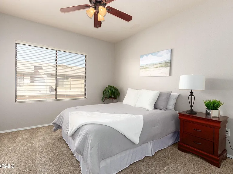 705 W Queen Creek Rd #2194 — Photo 13