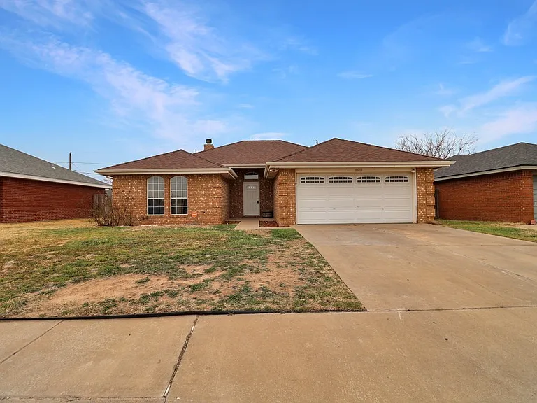 8633 Yale Ave — Photo 3