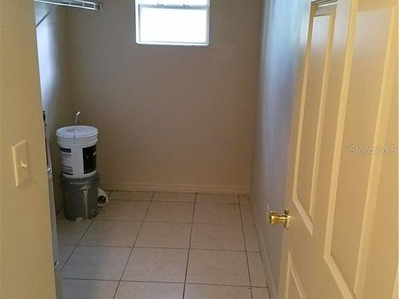 5th image of 2917 E 25th Ave