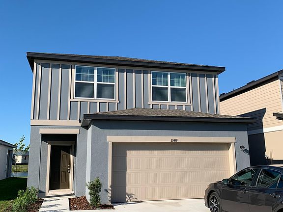 2nd image of 34599 Shade Fern Ln
