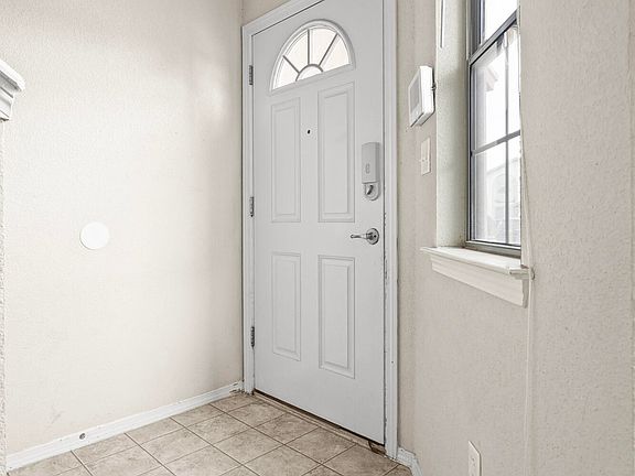 5th image of 11637 Mocha Dune Dr