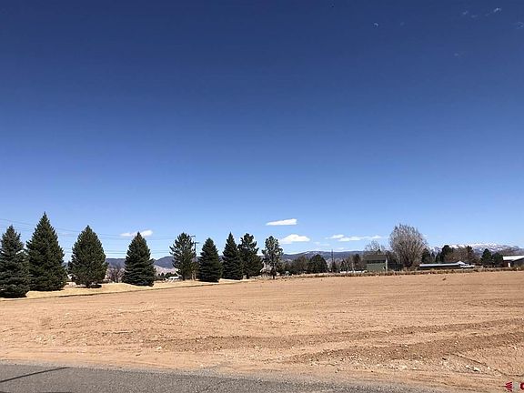 5th image of 6260 Road
