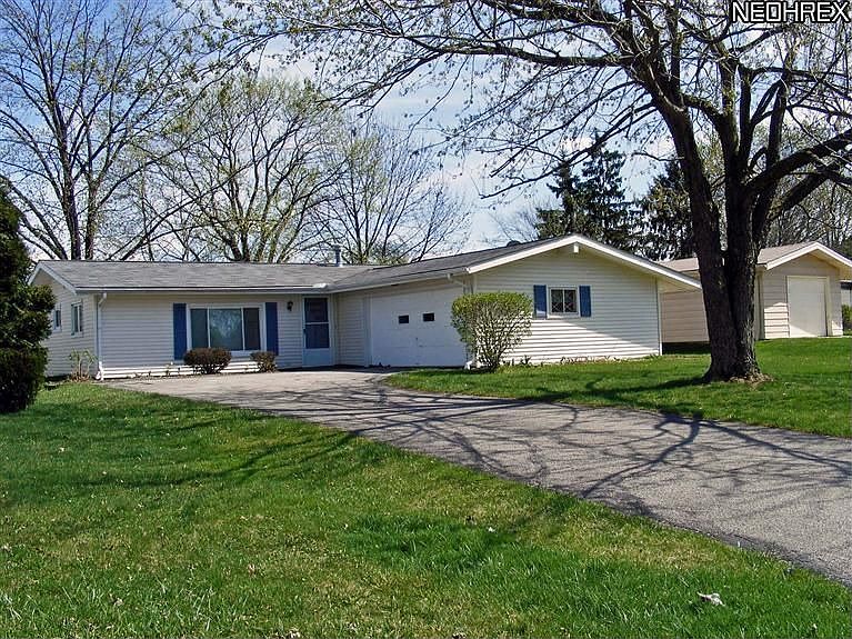 1st image of 9157 Milford Dr