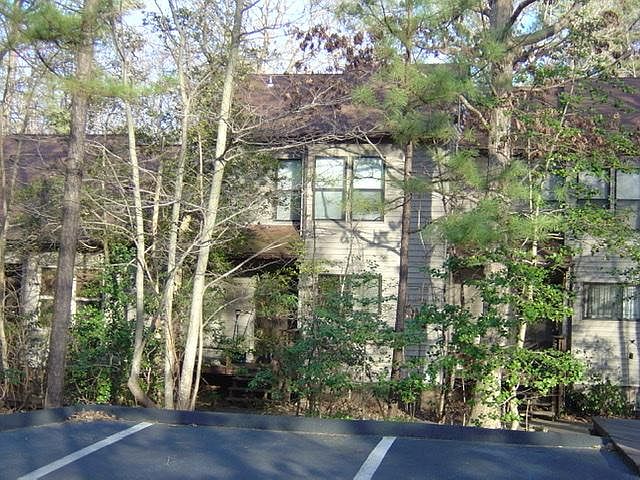 1st image of 23356 Black Oak Ct