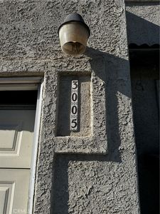 3005 Via Delores, Baldwin Park, CA, 91706
