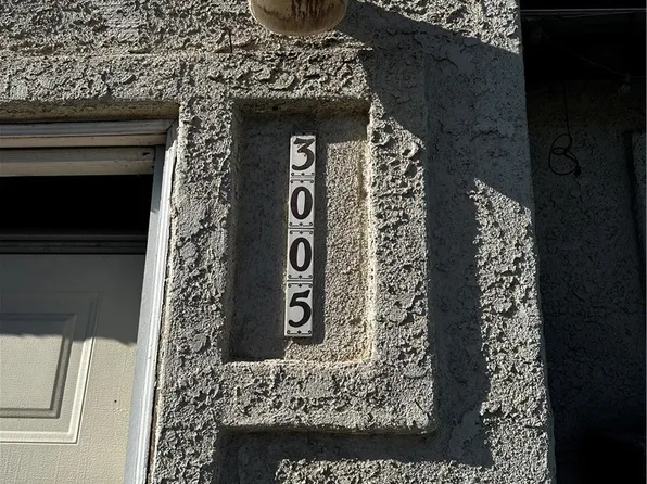 3005 Via Delores, Baldwin Park, CA 91706