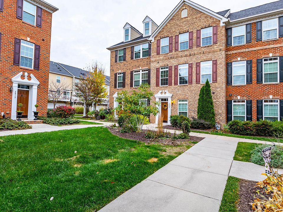 1st image of 3809 Pumpkin Seed Ln