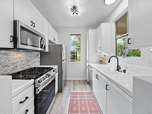 2nd image of 10880 Sabre Hill Dr Unit 304