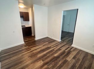 2114 Toledano St UNIT 101, New Orleans, LA 70115