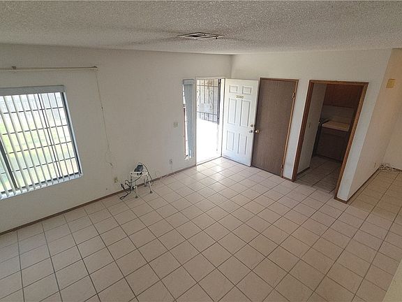 5th image of 5312 Alpine Pl